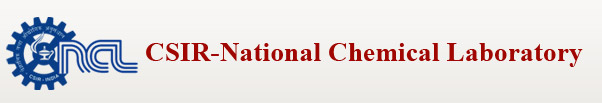 CeNS